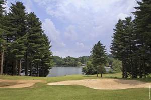 golf-de-lourdes-lac-bd-p-vincent-ot-lourdes-2013