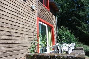 C8 terrasse
