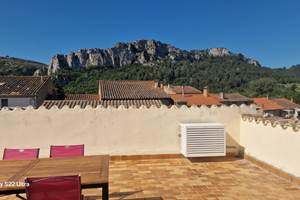 Terrasse4