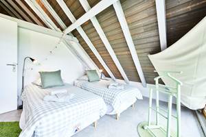 zeyssolff-gites-restau_3271