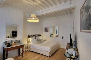 La Suite Village