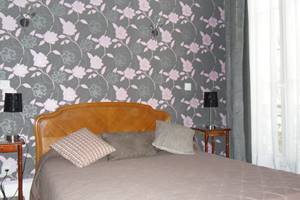 Ch 5 HJB COUR 75006 hotel