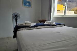 kasa-tambla-hebergement-hotel-ponta-do-sol-santo-antao