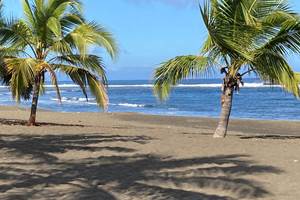 PLAGE DE L'ETANG SALE