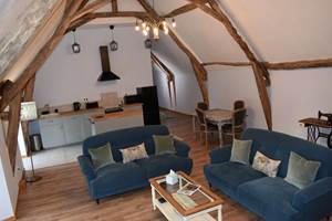 Living space3
