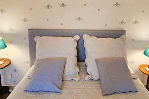 Gîte n°19G2140 "BOYER  Elise" – LIGNEYRAC