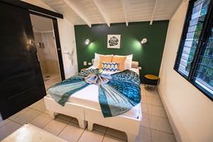 FUJIFILM X-T5_05_décembre_2025-30 50pp