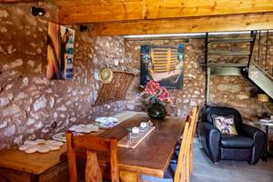 Domaine des Perirecedes BD-0147