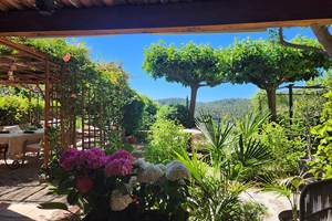 Jardin_17