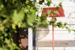 08 Terrasse.- MSA_3572_