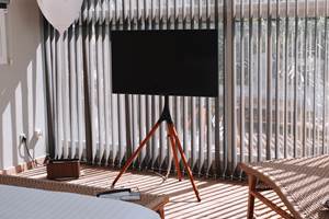La Villa des Cannes Suite GALABE 002