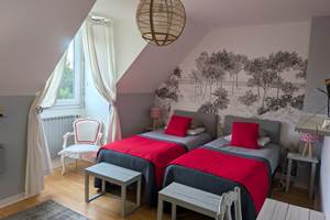 .trashed-1768566175-PXL_20251217_104207482