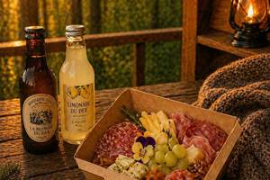 planche_apero_1_personne_biere_limonade_25cl