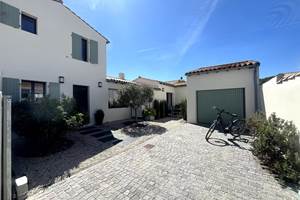 villa-capri-la-flotte-ile-de-re