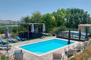 piscine juillet 26.