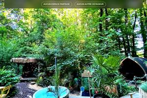 visuel-votre-domaine