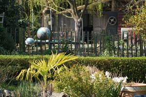 Jardin 4