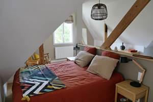 0D919C61-A0C3-4C8B-809B-C3AFFFE19EA5