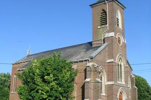 La Grange balnéo Verlaine