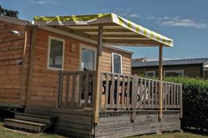 West-Camping-HD-41