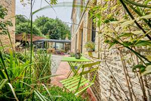 chambres-hotes-normandie