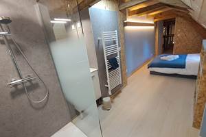 chambre 5 (1)