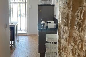 ENTRE´E CUISINE MF