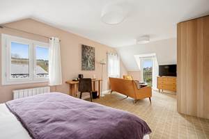 chambre-la-suite-vue-golfe-du-morbihan-hotel-arradon-