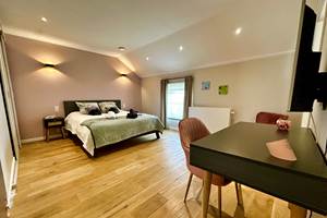 Chambre-mod-Eglantine-le-Relais-de-lou