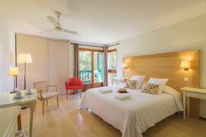 hotellapinede020