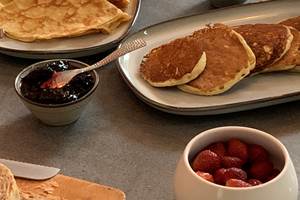 petit-dejeuner-en-chambre-le-clos-des-oliviers