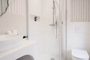 117_Web_Maison Barthes, Suites B&B © Franck Tourneret