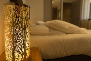 location-gite-argeles-spa