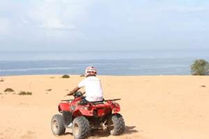 balade-quad-foret-arganiers-agadir.jpg