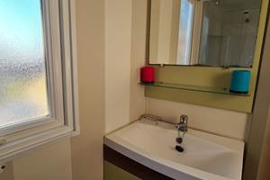 salle de bain 1 redim