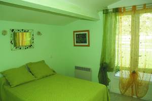 Meriva - Gites 8-10 personnes (08)