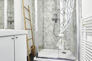 zeyssolff-gites-restau_3163