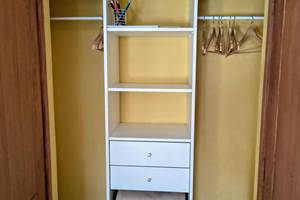 dressing-rangements-chambre-solaire-saisonnee-centres-aveyron