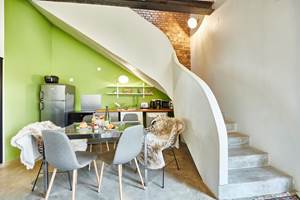 zeyssolff-gites-restau_3241