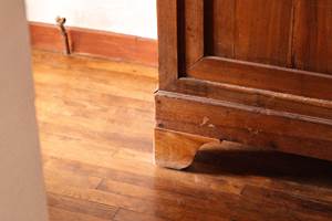 Les_sources_gite_de_charme_Objat_correze_piscine_x_Nastasia_Papiez-201