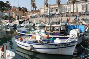 port 2