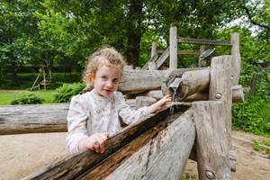 balade_pere_nicolas_04072024_074