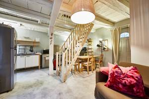 zeyssolff-gites-restau_2973