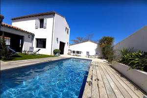 villa-capri-la-flotte-ile-de-re