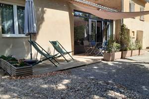 appartement-terrasse-ombragée