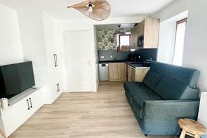 IMG_5601