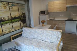 location-cure-thermale-residence-amélie-les-bains-palalda-vallespir-appartement-vacances