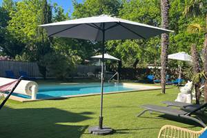 villa-herbert-jardin-piscine (31)