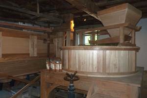 conchez-de-bearn moulin sabathier credit SMT bearn  - Copie