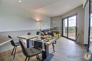 villa_emeraude_petit_dejeuner_GDF82023